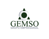 /public/logoimage/1507266154GEMSO_GEMSO copy 10.png